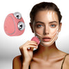 GlowRenu™ Microcurrent FaceLift Massager